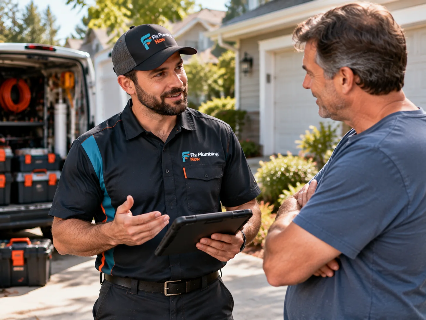 Clogged Drain Service Payson, AZ FAQs